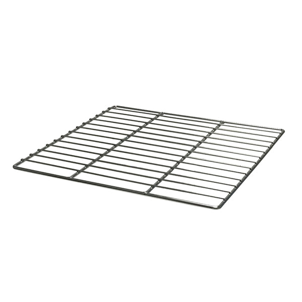 Dark Slate Gray Extra shelf, stainless steel for H2505-130
