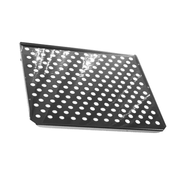Dark Slate Gray Additional Shelf for 45 liter incubators, 1 each