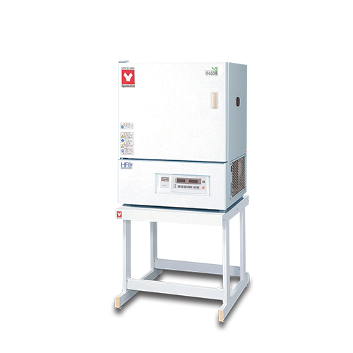 Load image into Gallery viewer, Lavender Yamato IN Series Programmable Refrigerated Forced Convection Incubators
