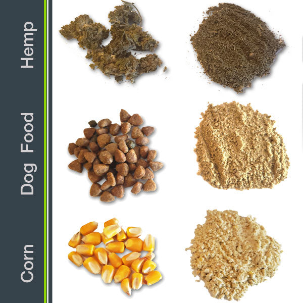 Load image into Gallery viewer, Dark Olive Green Benchmark IPD9600 BeadBlaster 96 Ball Mill Homogenizer, 120V
