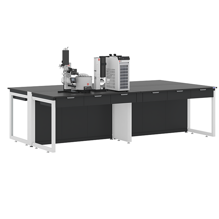 Load image into Gallery viewer, Gray Yamato CFA302 and CF Series Refrigerated Water Circulators
