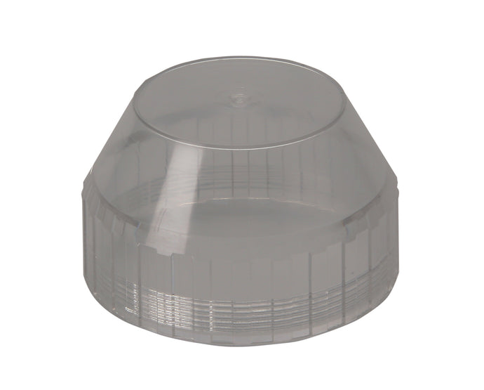 Light Slate Gray Hermle LID 2pk.