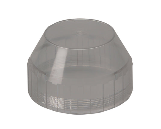 Light Slate Gray Hermle LID 2pk.