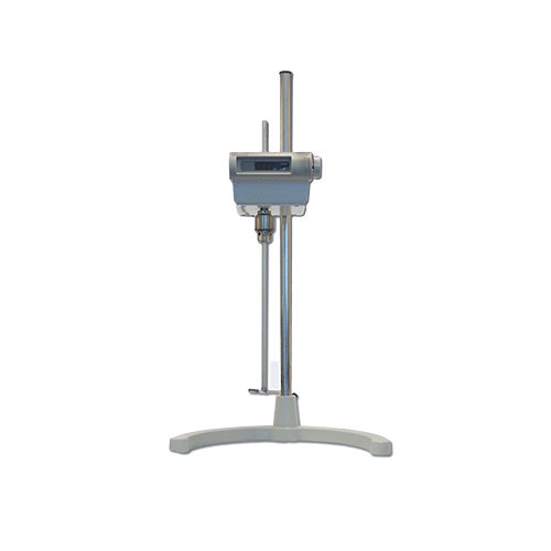 Dark Gray Yamato LR Series 1000 RPM Laboratory Stirrers