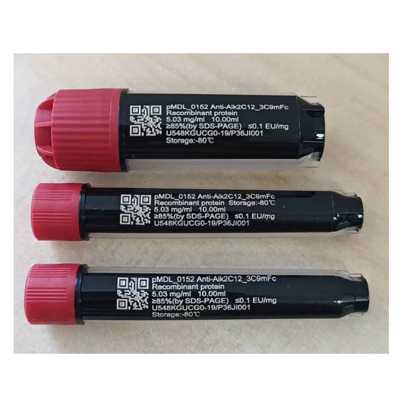 Load image into Gallery viewer, Dark Gray Hoefer SmartTube Laser
