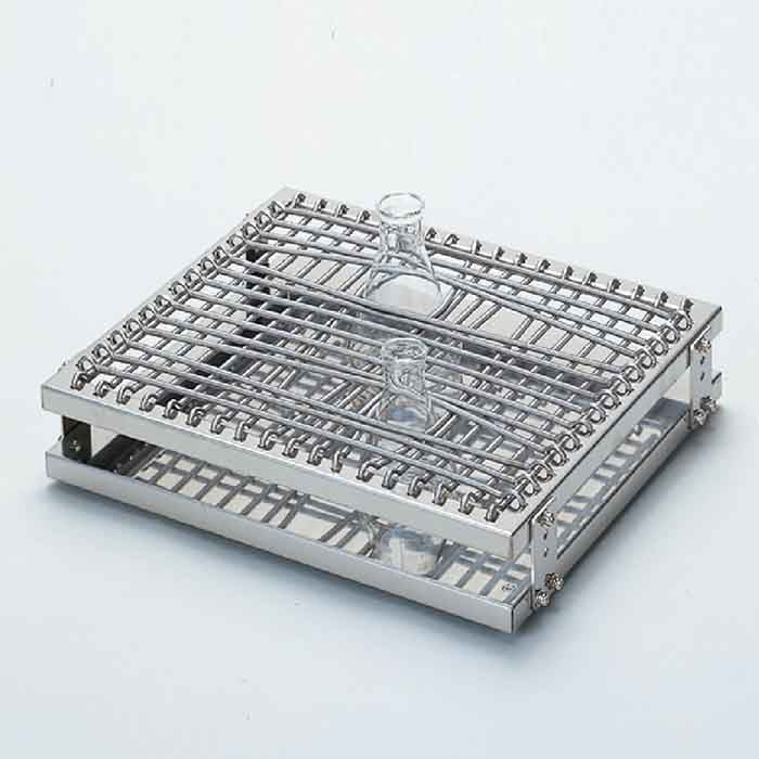 Load image into Gallery viewer, Lavender Yamato MK-161-115V Compact Rotary, Elliptical, &amp; Reciprocating Shaker, 115V
