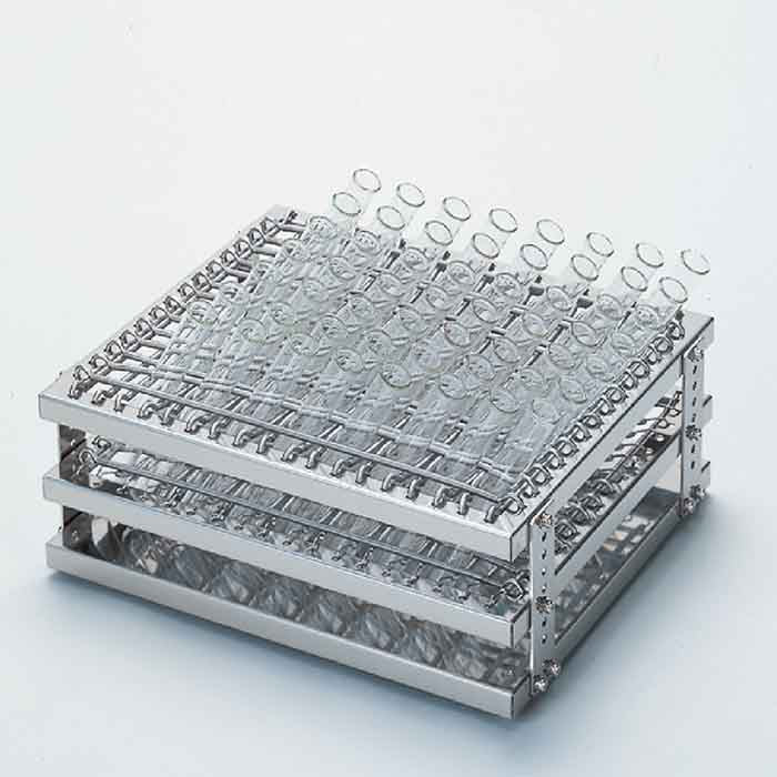 Load image into Gallery viewer, Light Gray Yamato MK-161-115V Compact Rotary, Elliptical, &amp; Reciprocating Shaker, 115V

