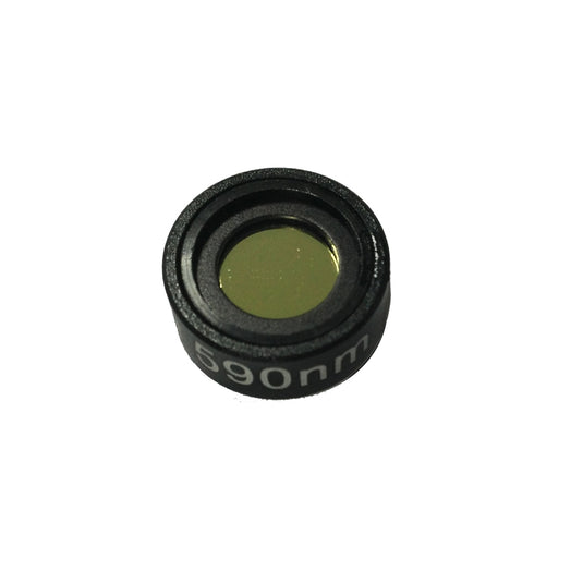 Dark Slate Gray Filter for Accuris Microplate Reader, 590 nm
