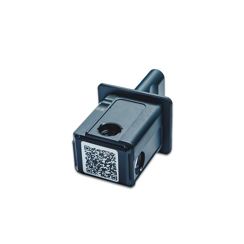 Load image into Gallery viewer, Dark Slate Gray Accuris SmartReader™ MultiMode Plate Reader
