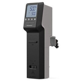 Dark Slate Gray Polyscience MX-CA11B MX Immersion Circulator (Maximum Temperature: 135C), 120V, 60Hz