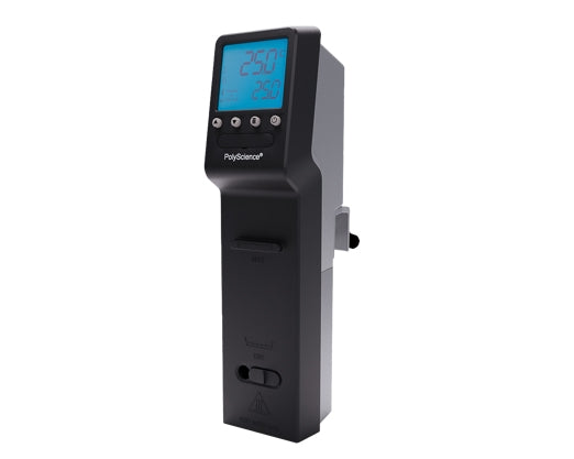 Load image into Gallery viewer, Dark Slate Gray Polyscience MX-CA11B MX Immersion Circulator (Maximum Temperature: 135C), 120V, 60Hz
