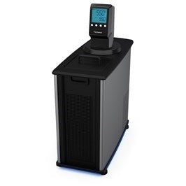 Load image into Gallery viewer, Black Polyscience Refrigerated Circulator – Temperature Control from -40° to 200°C in Multiple Configurations

