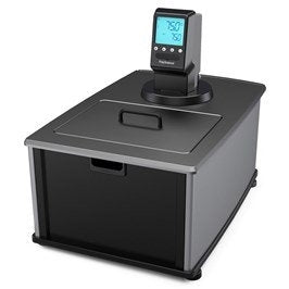 Load image into Gallery viewer, Dark Slate Gray Polyscience Heated Circulators – 7L to 28L, Multiple Controller Options, Ambient +10° to 200°C
