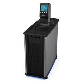 Load image into Gallery viewer, Dark Slate Gray Polyscience Refrigerated Circulator – Temperature Control from -40° to 200°C in Multiple Configurations
