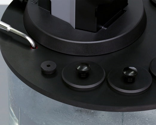 Load image into Gallery viewer, Black Polyscience 17L Viscosity Baths, 120V, 60Hz
