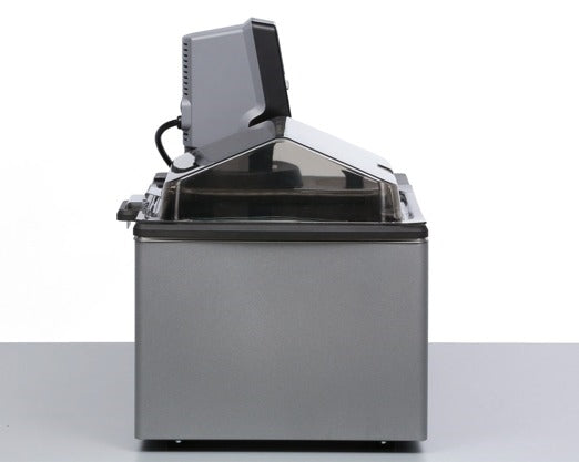 Load image into Gallery viewer, Light Slate Gray Polyscience MX28C135-A11B 28L Coliform Bath, MX (Ambient +10° to 135°C), 120V, 60Hz
