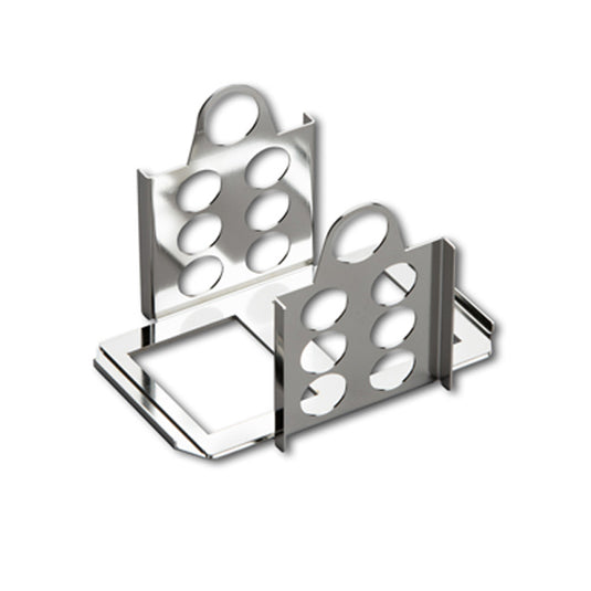 Gray Hermle REMOVING AID FOR MICROPLATE  PK2