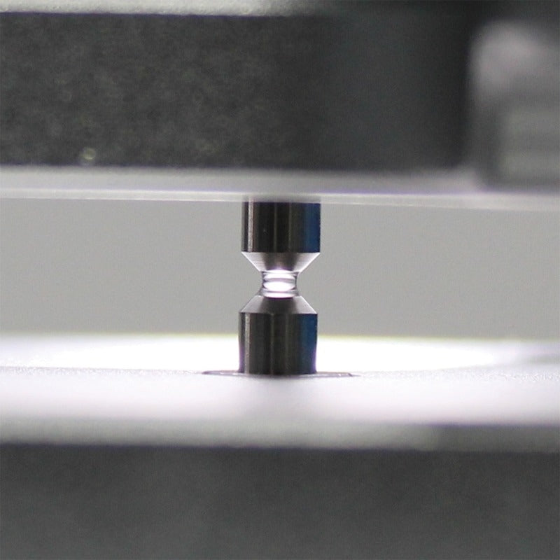 Load image into Gallery viewer, Dark Slate Gray Accuris SmartDrop™ XF Nano Spectrophotometer

