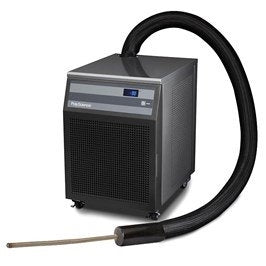 Dark Slate Gray PolyScience IP-100 Immersion Probe Coolers