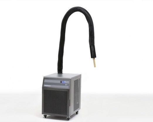 Load image into Gallery viewer, Dark Slate Gray PolyScience IP-100 Immersion Probe Coolers
