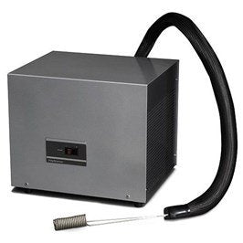 Dim Gray PolyScience IP-35 Immersion Probe Coolers