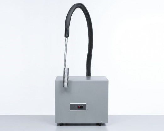 Load image into Gallery viewer, White Smoke PolyScience IP-35 Immersion Probe Coolers

