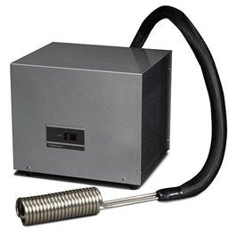 Dim Gray PolyScience IP-35 Immersion Probe Coolers