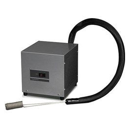 Load image into Gallery viewer, Dim Gray PolyScience IP-60 Immersion Probe Coolers
