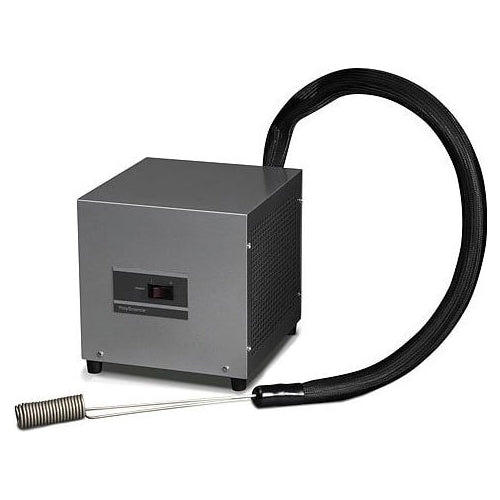 Load image into Gallery viewer, Dim Gray PolyScience IP-60 Immersion Probe Coolers
