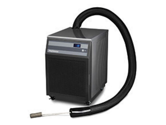 Dark Slate Gray PolyScience IP-80 Immersion Probe Coolers