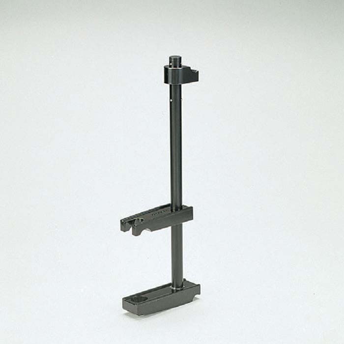 Load image into Gallery viewer, Lavender Yamato SA Series Shakers with Rotary, Vertical, and Horizontal Motion
