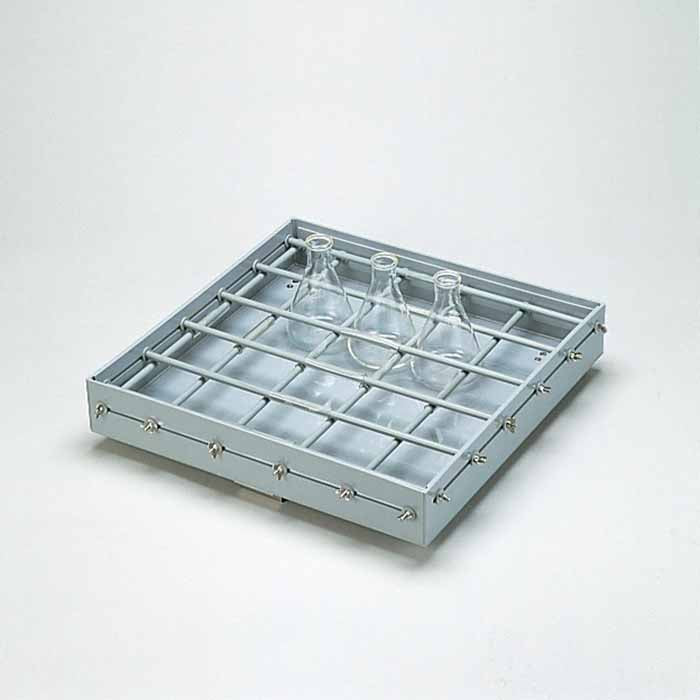 Load image into Gallery viewer, Lavender Yamato SA Series Shakers with Rotary, Vertical, and Horizontal Motion
