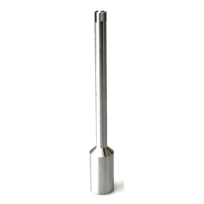 Slate Gray Scilogex Generator Probe for D-160 / D-500