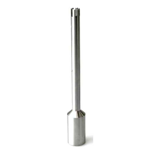 Slate Gray Scilogex Generator Probe for D-160 / D-500