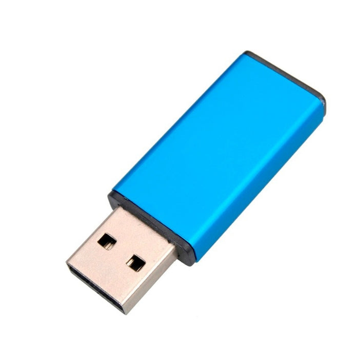 Deep Sky Blue Scilogex Wave Professional Software