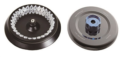 Dark Slate Gray Scilogex Fixed Angle Rotor
