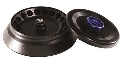 Dark Slate Gray Scilogex Fixed Angle Rotor