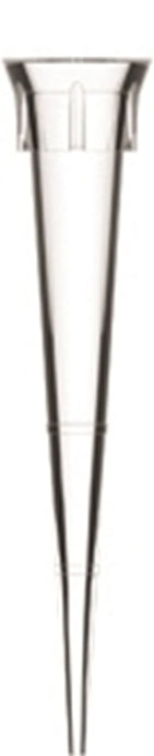 Dark Slate Gray Scilogex MicroPette Universal Sterile Filtered Tips, Clear, Racked 10 x 96 (960 total)