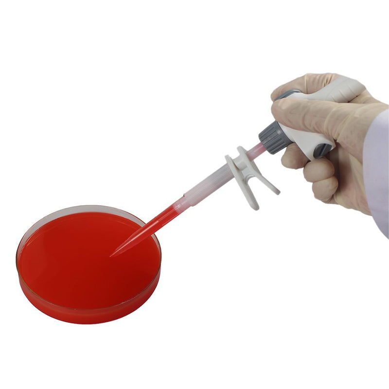 Load image into Gallery viewer, Firebrick Scilogex SCIVac Aspiration System, 110–240V, 50/60Hz
