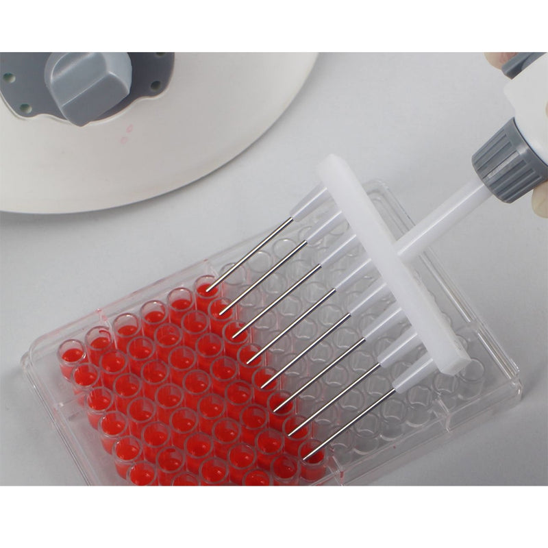Load image into Gallery viewer, Dark Gray Scilogex SCIVac Aspiration System, 110–240V, 50/60Hz

