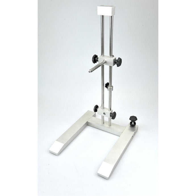 Lavender Scilogex D160 Homogenizer Stand