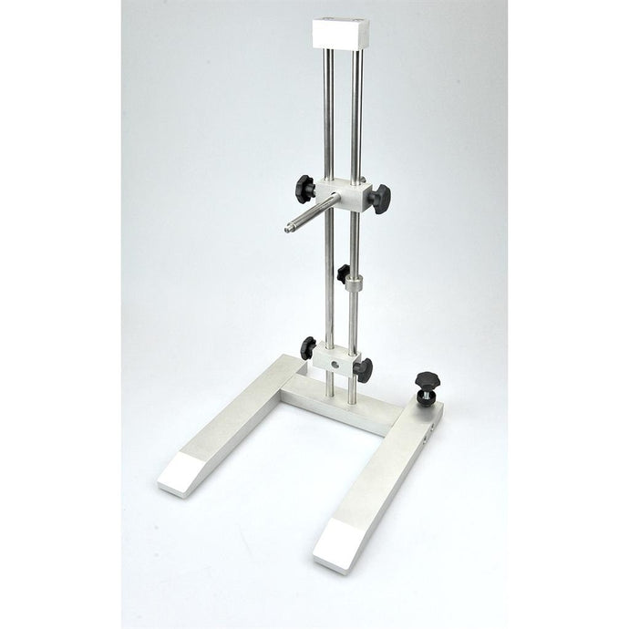 Lavender Scilogex D500 Homogenizer Stand