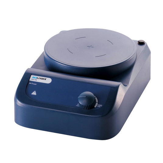 Dark Slate Gray Scilogex SCI-P Circular Magnetic Stirrers
