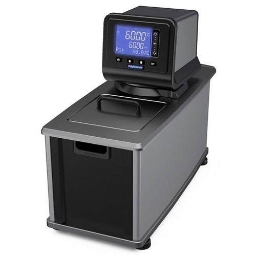 Load image into Gallery viewer, Dark Slate Gray Polyscience Heated Circulators – 7L to 28L, Multiple Controller Options, Ambient +10° to 200°C
