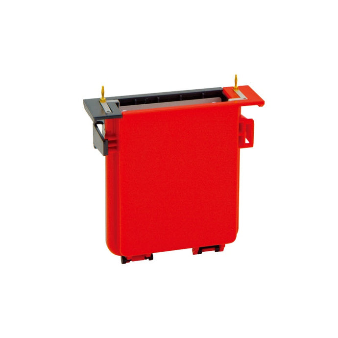 Red Hoefer SE300 miniVE Blotting Unit