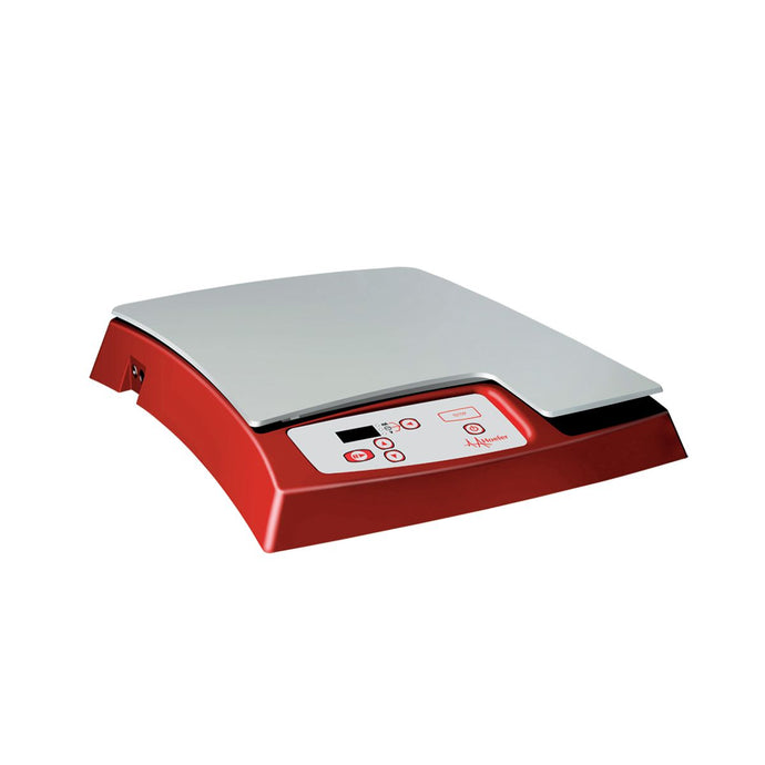 Gray Hoefer TE77X Semi-Dry Transfer Units