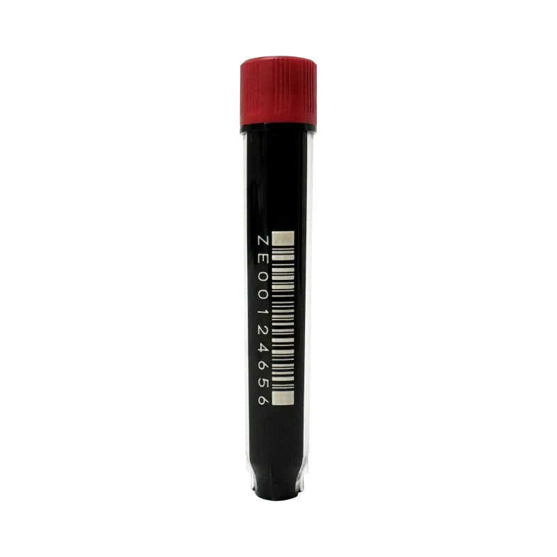 Load image into Gallery viewer, Gray Hoefer Tri-coded Sample Storage Tubes – 0.5 to 2.0 ml, 48- and 96-Format
