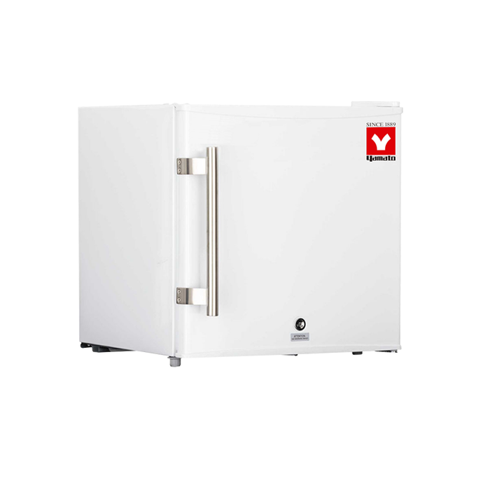 Lavender Yamato UCF Series Undercounter & Countertop Freezers