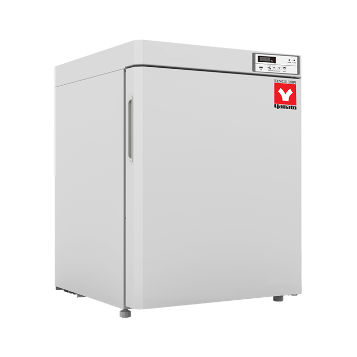 Load image into Gallery viewer, Light Gray Yamato UCF Series Undercounter &amp; Countertop Freezers
