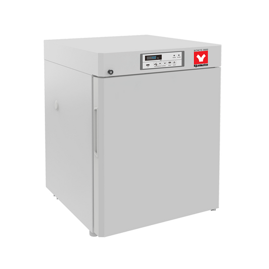 Gray Yamato UCR Series Undercounter & Countertop Refrigerators